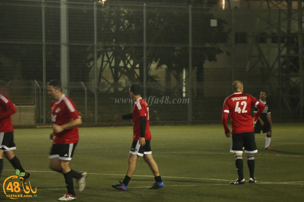 qodama yaffa loses (13).JPG